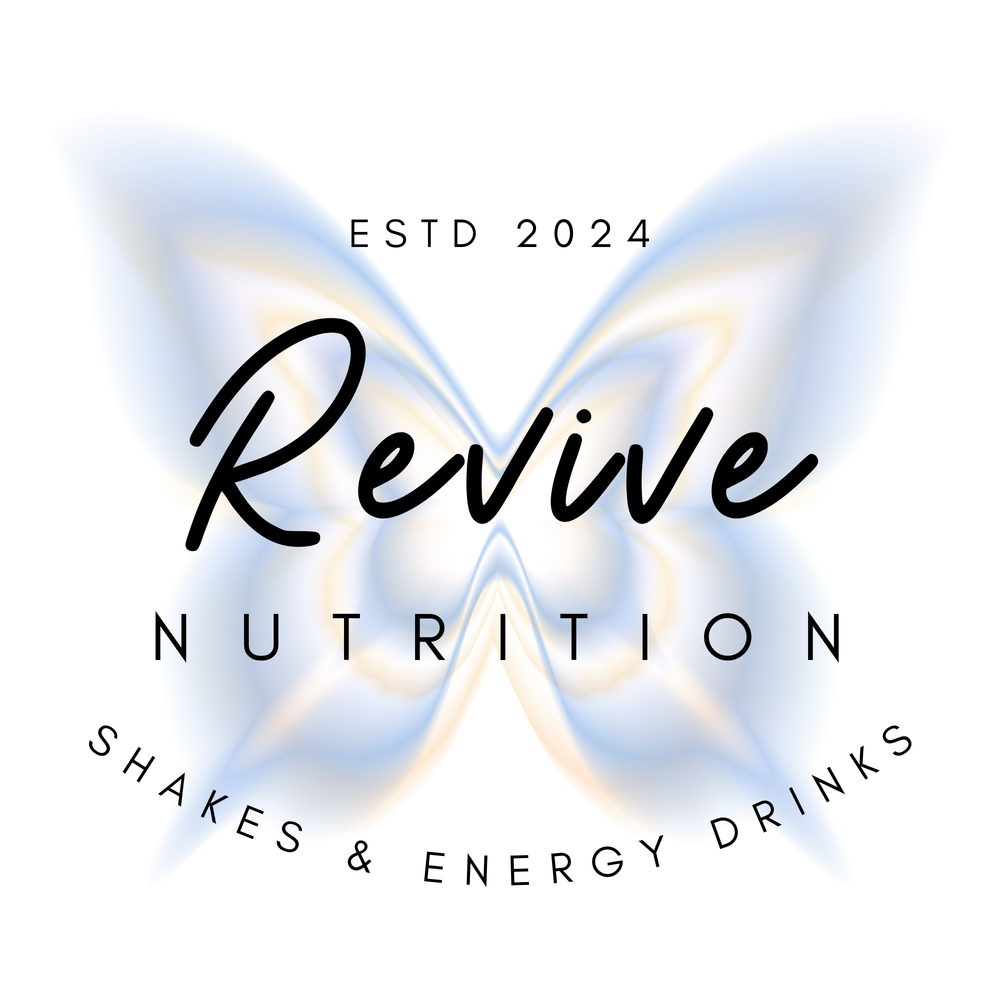Revive Nutrition
